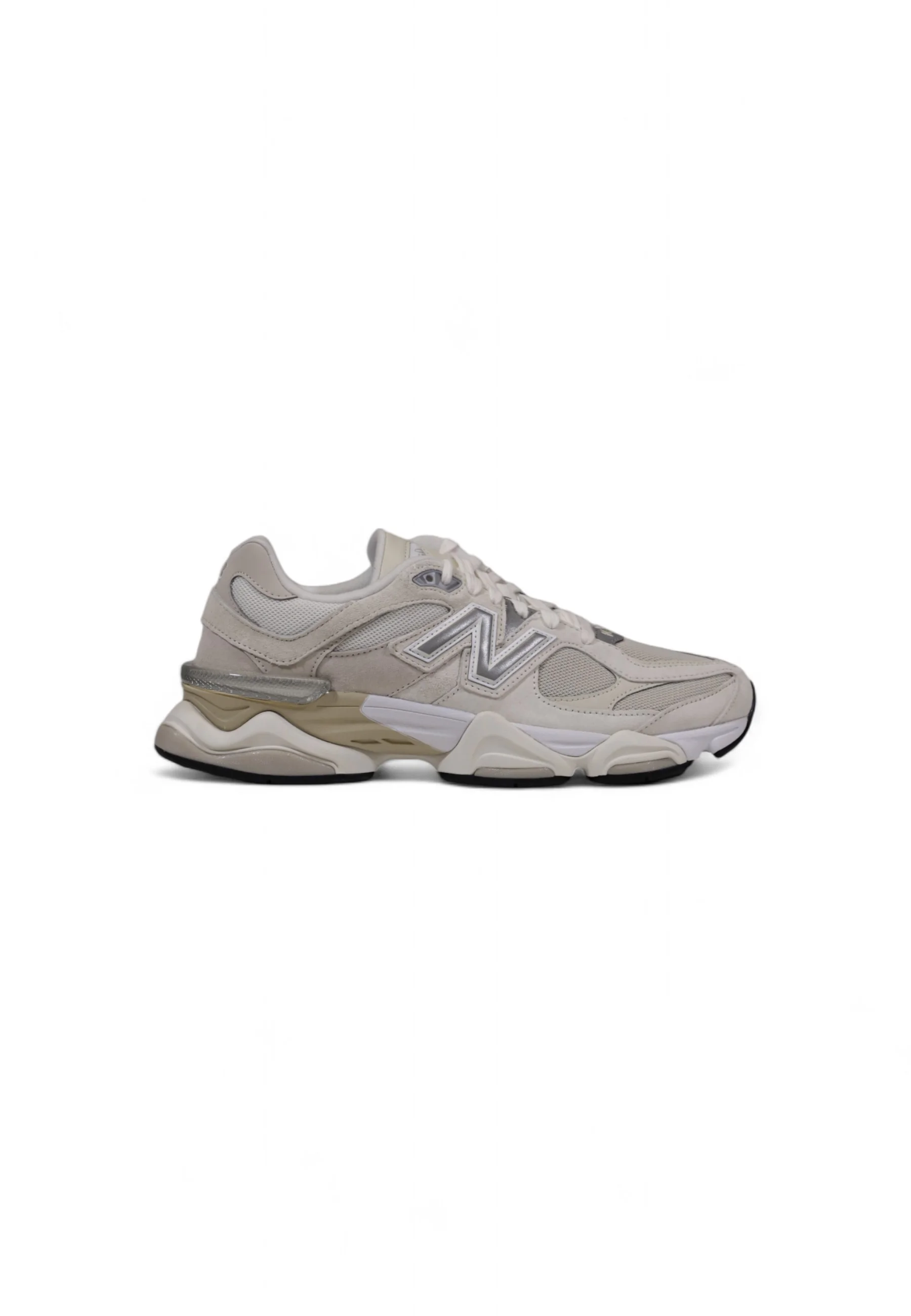 New Balance Мъже Маратонки