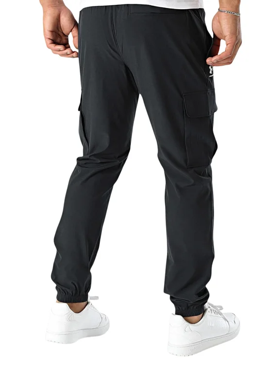Under Armour Мъжки панталон
