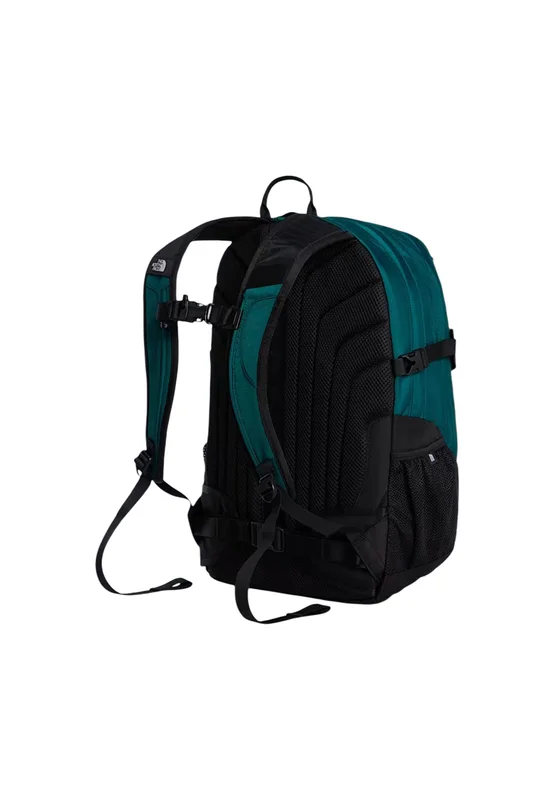 The North Face Чанта МЪЖe