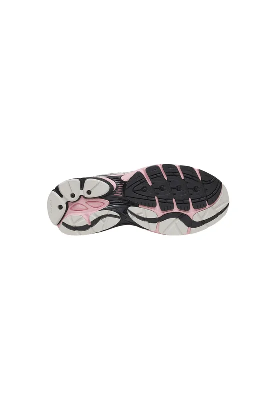 Saucony Жени Маратонки