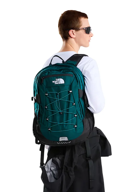 The North Face Чанта МЪЖe