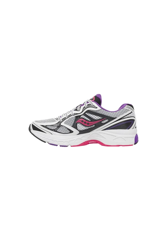 Saucony Жени Маратонки