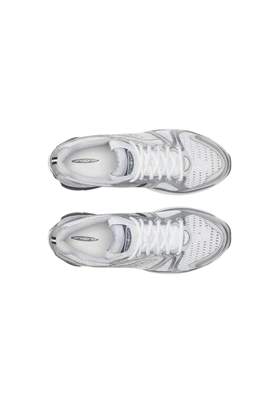 Saucony Мъже Маратонки