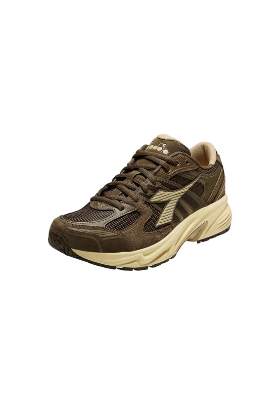 Diadora Мъже Маратонки