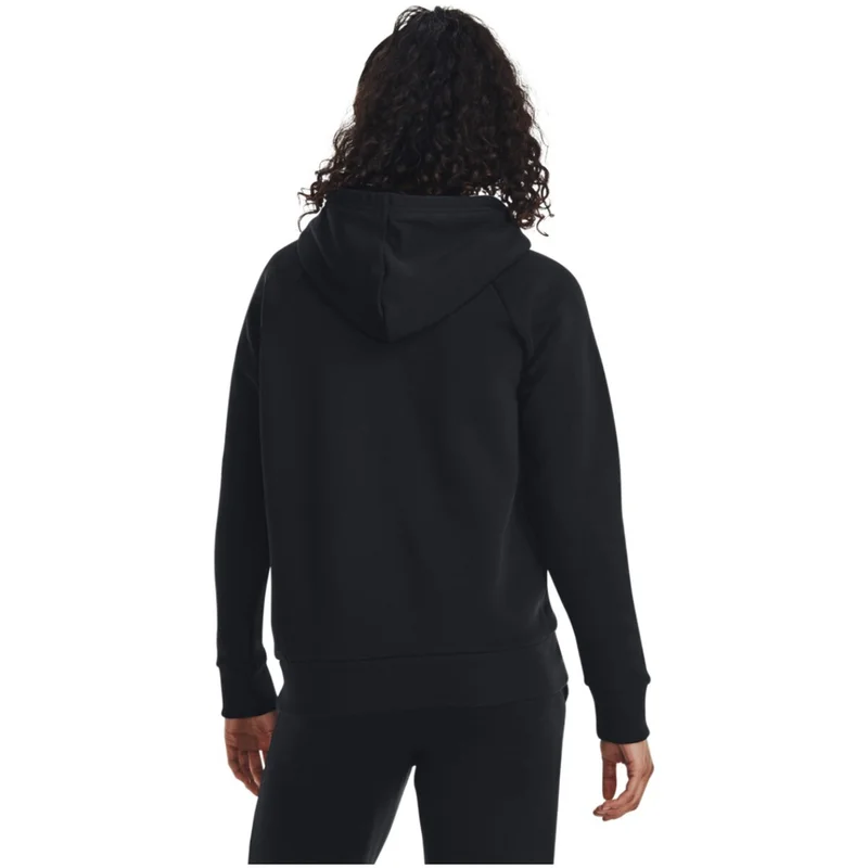Under Armour дамски суитшърт