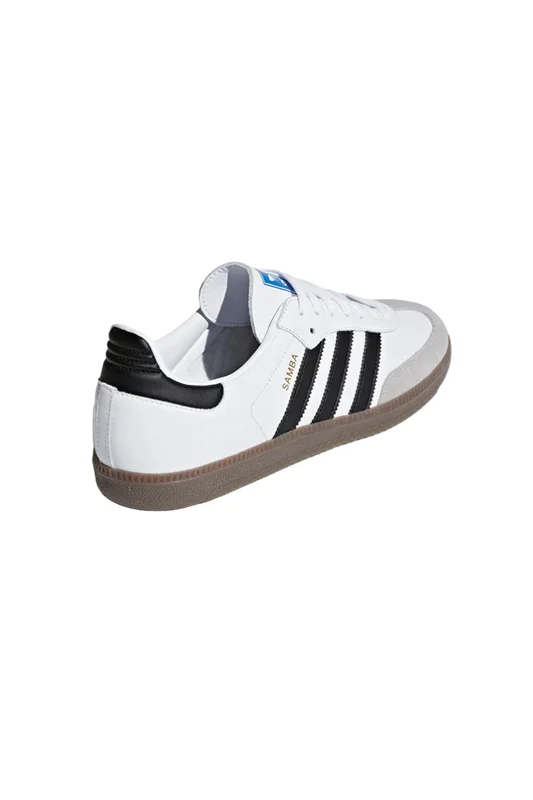 Adidas дамски маратонки