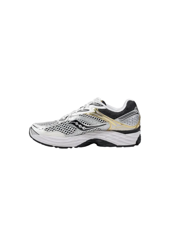 Saucony Жени Маратонки