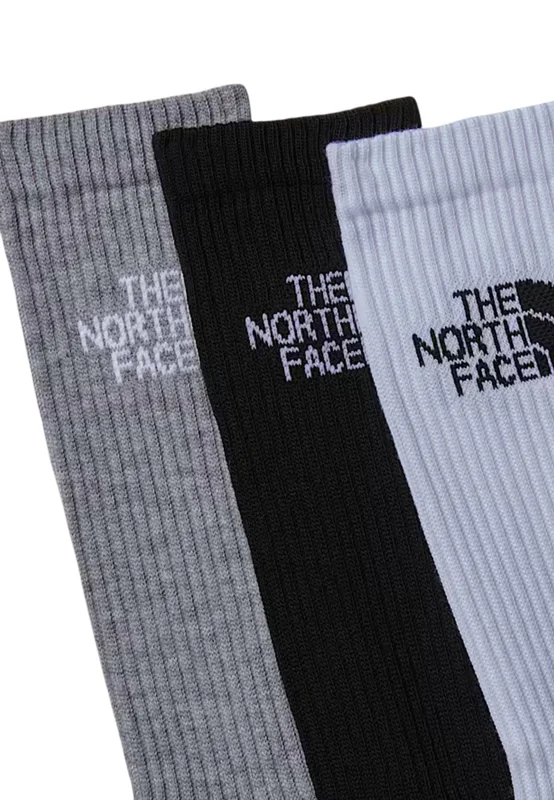 The North Face Бельо МЪЖe
