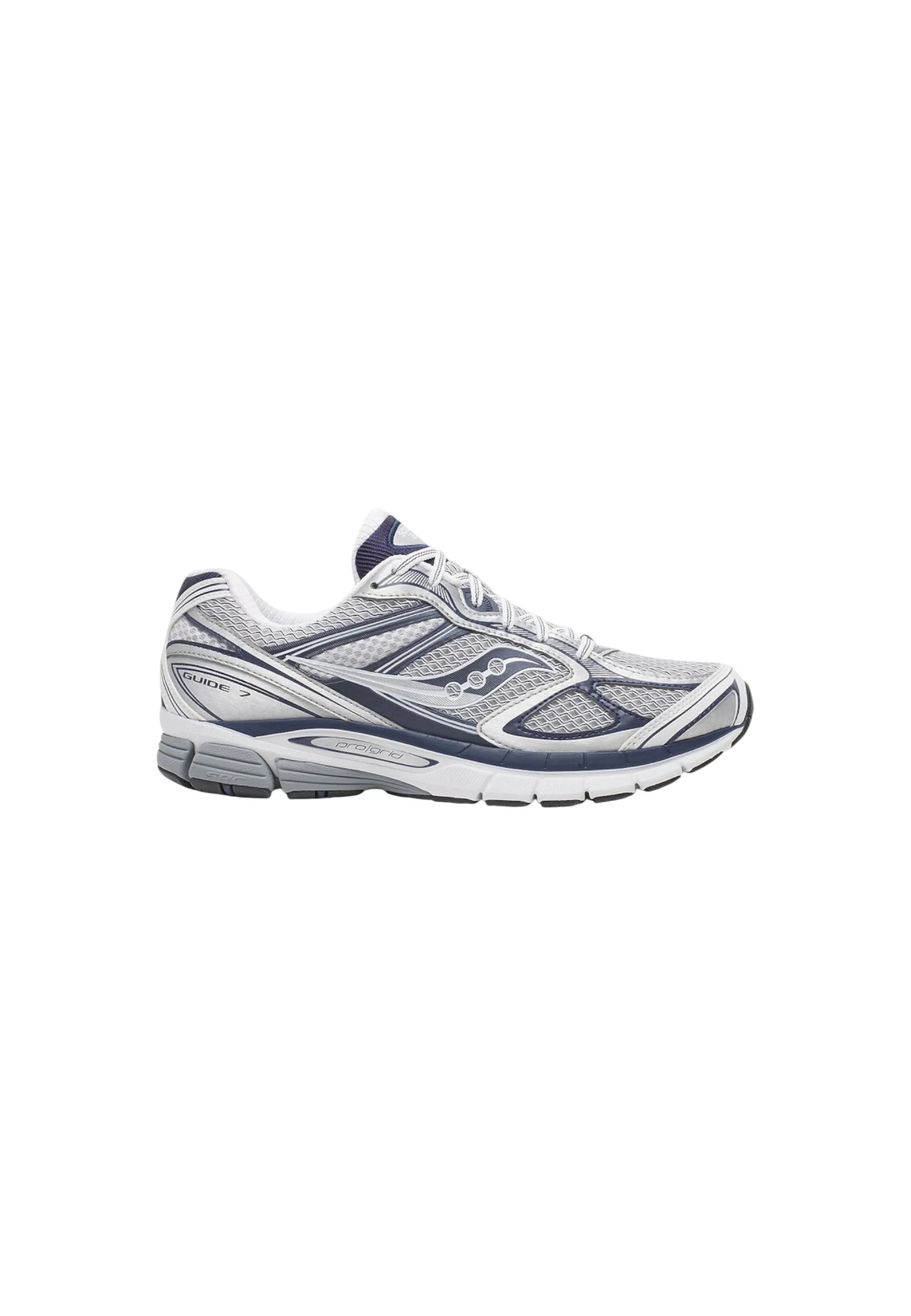 Saucony Мъже Маратонки