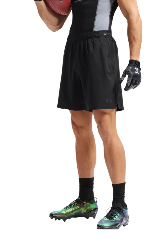 Under Armour бермуди за мъже