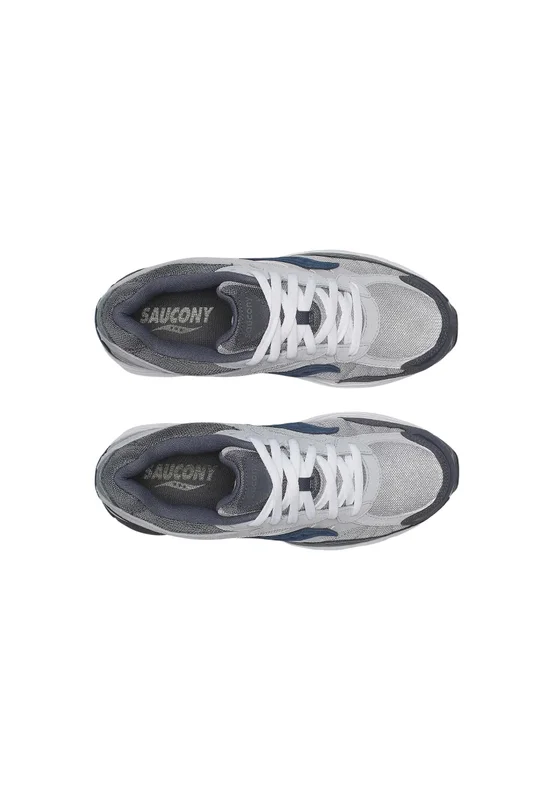 Saucony Мъже Маратонки