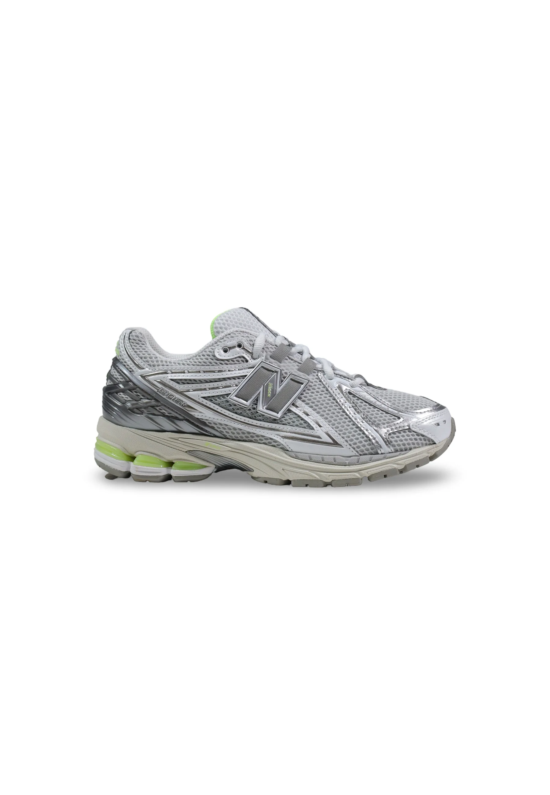 New Balance Мъжки маратонки