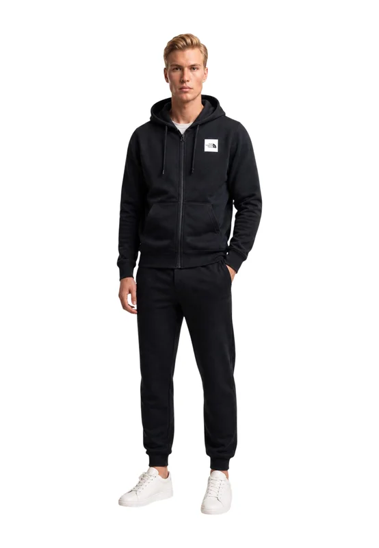 The North Face Суичър за мъже