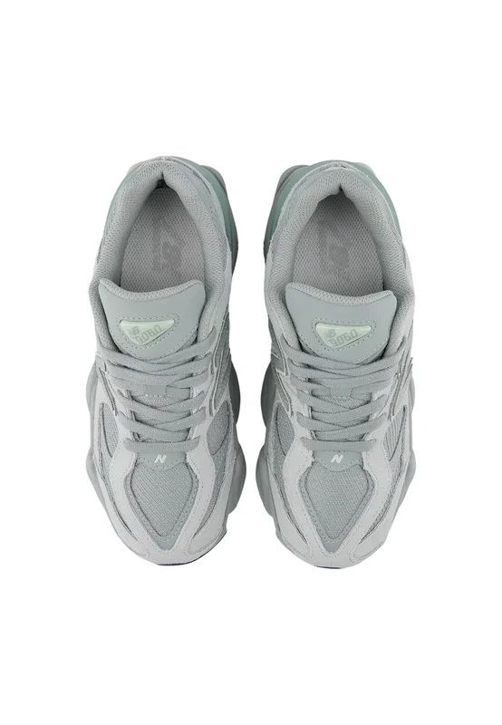 New Balance Жени Маратонки