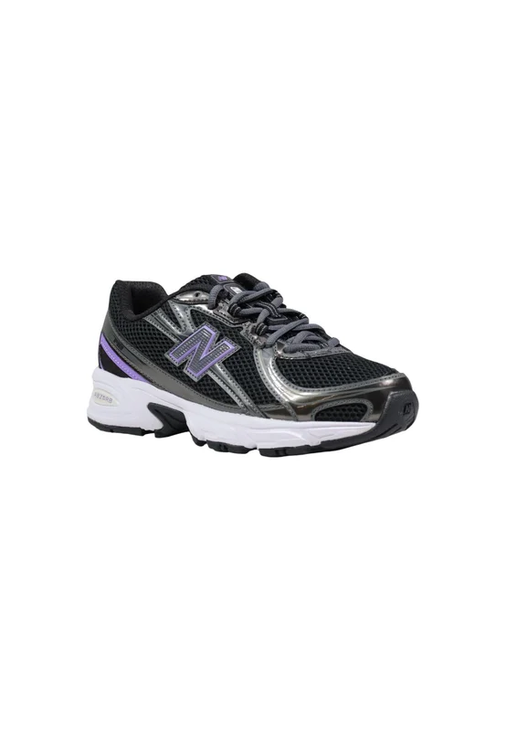New Balance Дамски маратонки