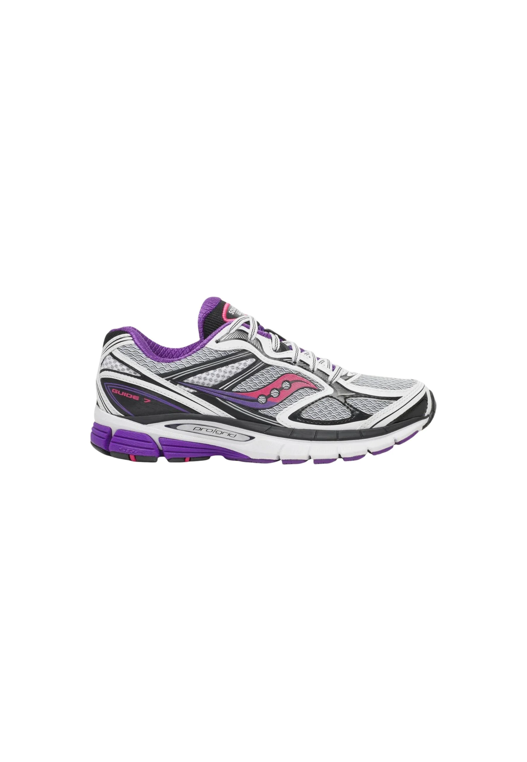 Saucony Жени Маратонки