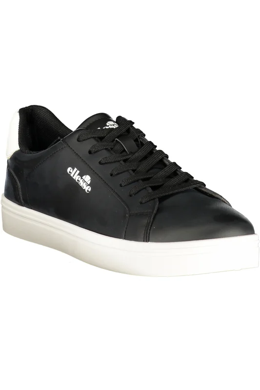 Product 47820
