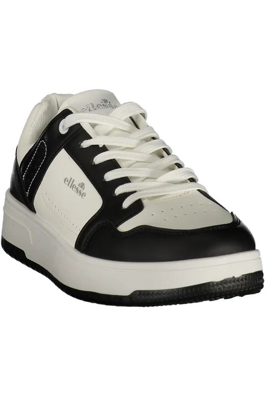 ДАМСКИ СПОРТНИ ОБУВКИ ELLESSE, БЕЛИ