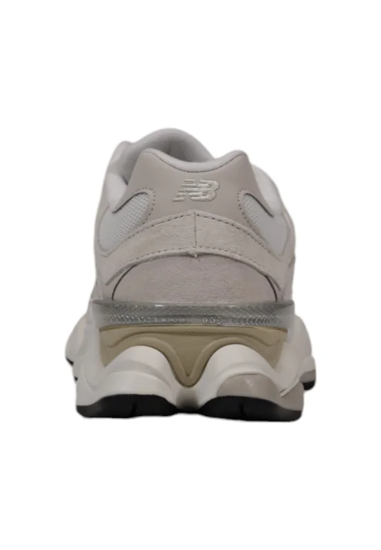 New Balance Мъже Маратонки