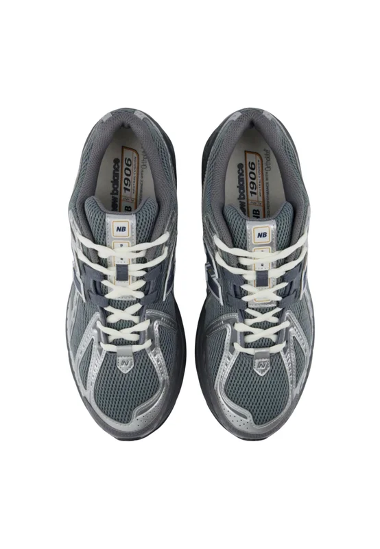 New Balance Мъже Маратонки
