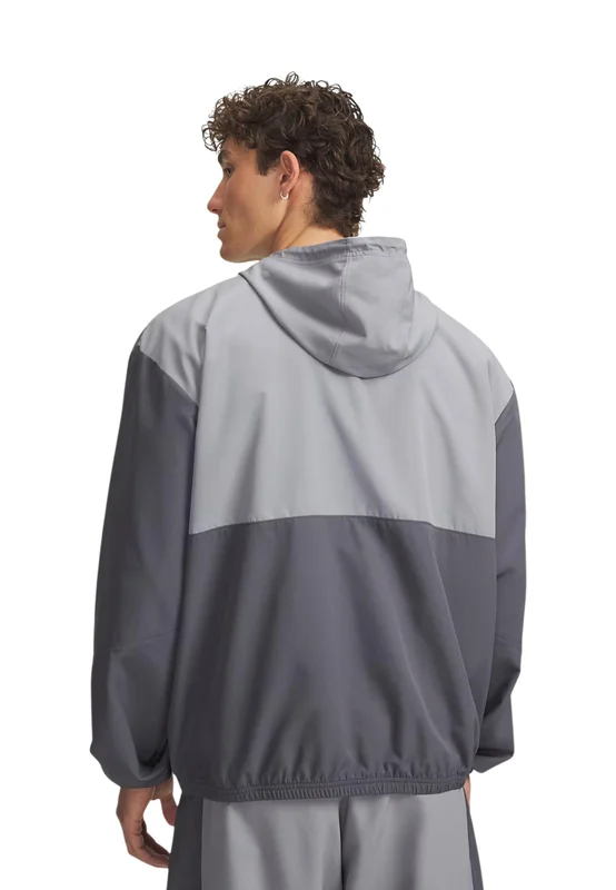 Under Armour Яке МЪЖe