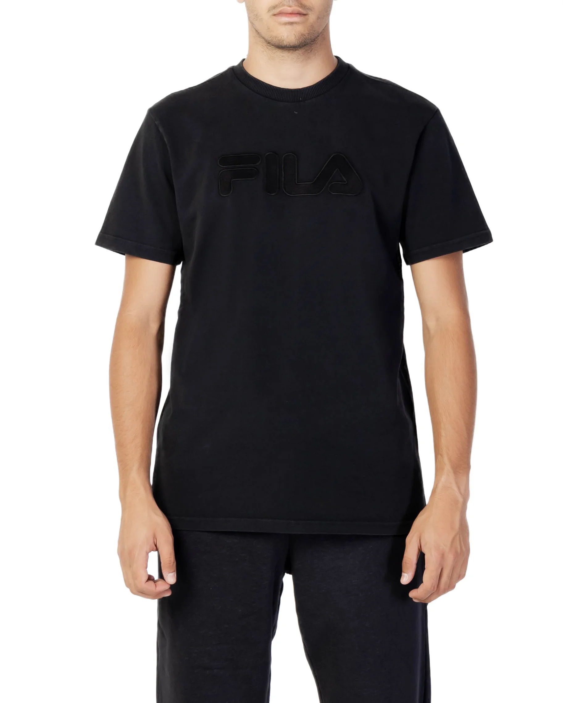 Fila Тениска МЪЖe