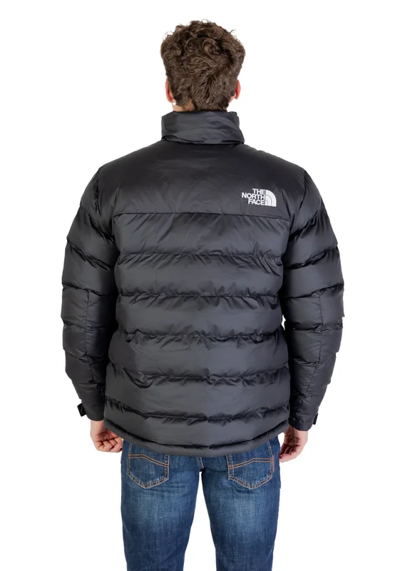 The North Face шушляково яке за мъже