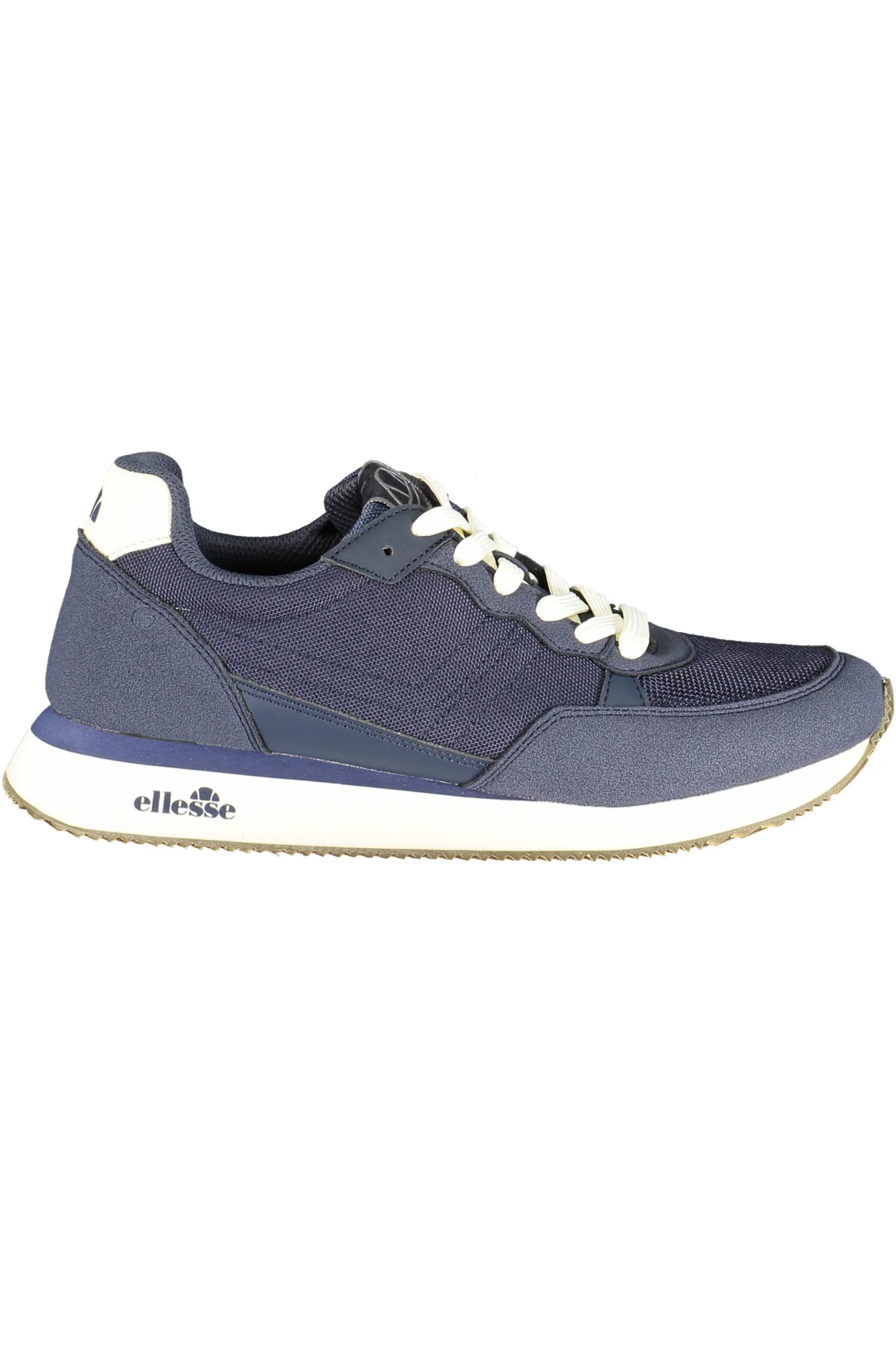 МЪЖКИ СПОРТНИ ��БУВКИ ELLESSE В СИН ЦВЕТ