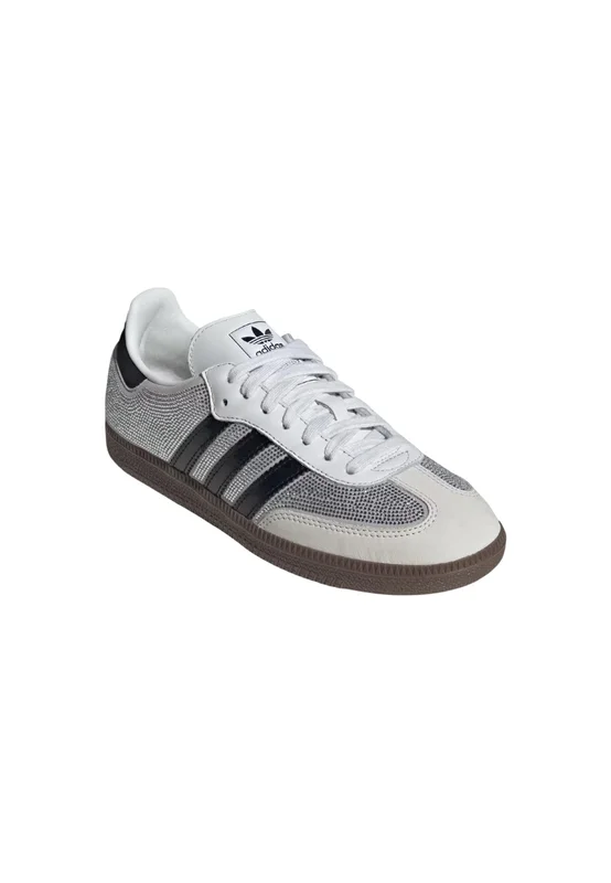Adidas Originals Жени Маратонки