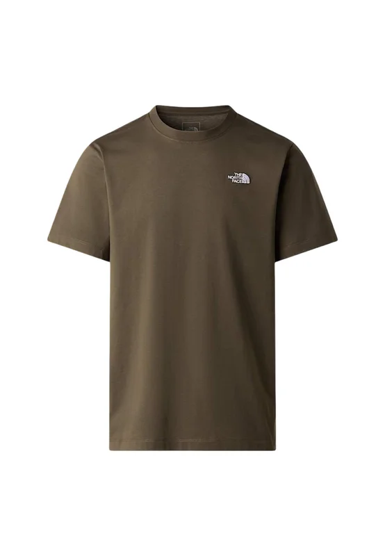 The North Face Тениска Мъже