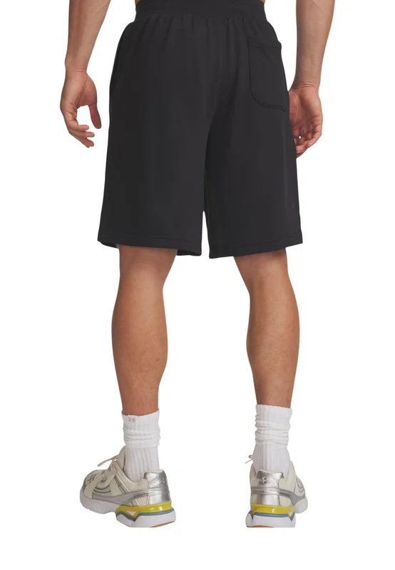 Under Armour Бермуди МЪЖe