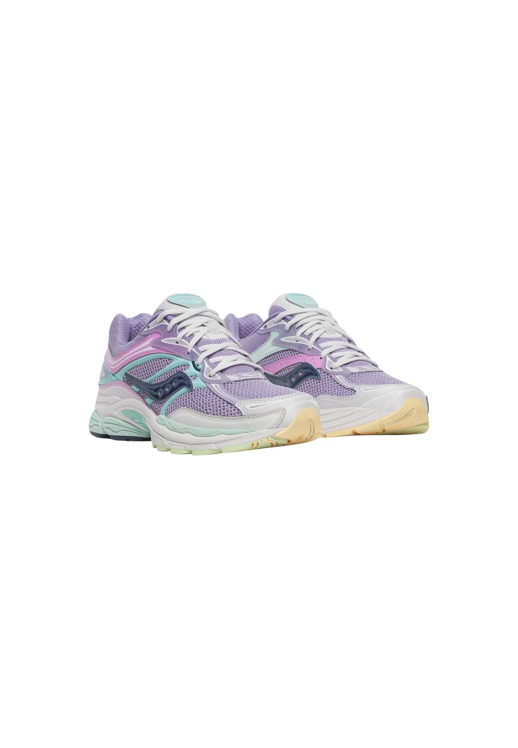 Saucony Жени Маратонки