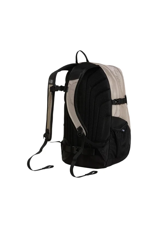 The North Face Чанта МЪЖe