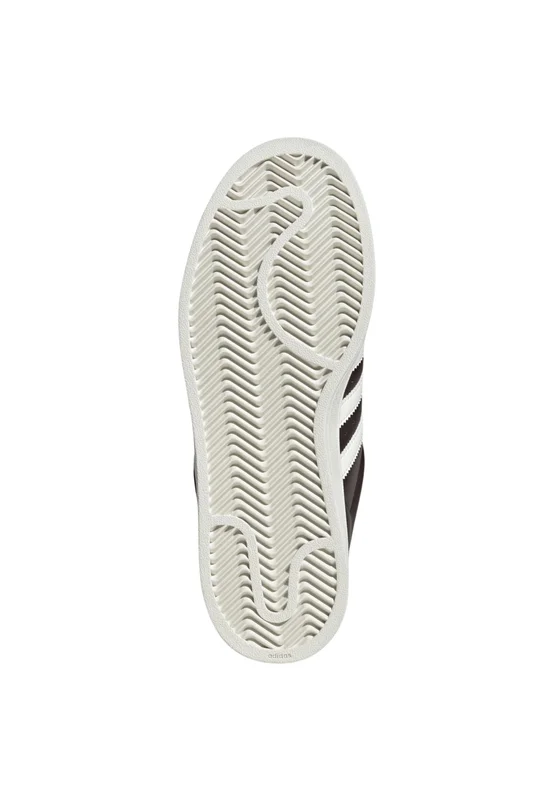 Adidas Originals дамски маратонки кафяви
