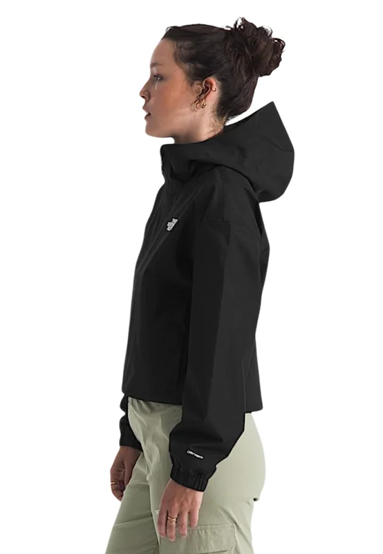 The North Face дамско яке