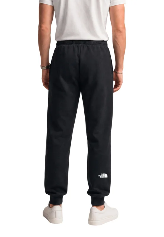 The North Face мъжки панталон