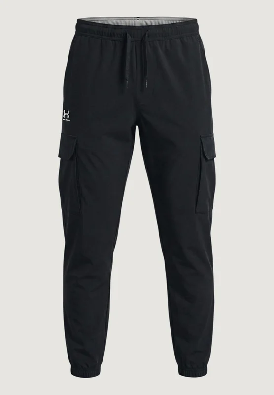 Under Armour Мъжки панталон