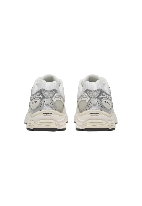 Saucony Мъже Маратонки