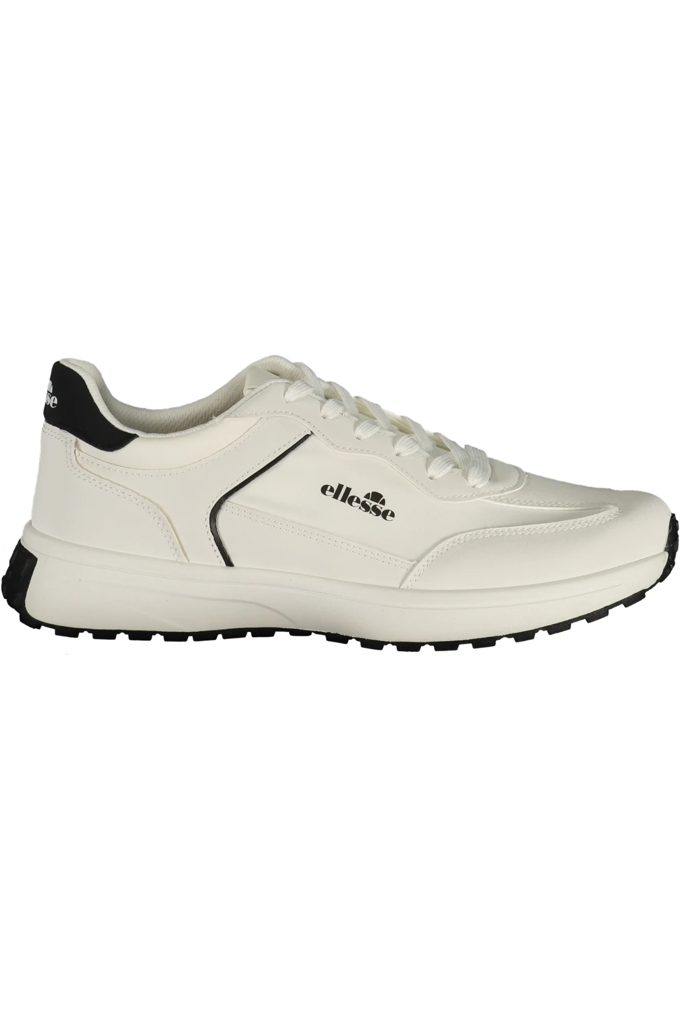 МЪЖКИ БЕЛИ СПОРТНИ ОБУВКИ ELLESSE