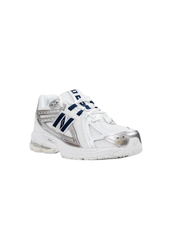 Дамски маратонки New Balance