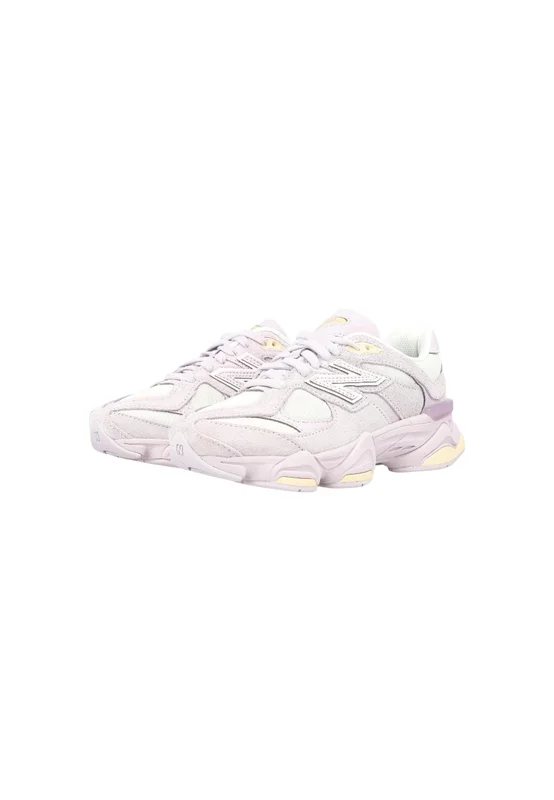 New Balance дамски маратонки