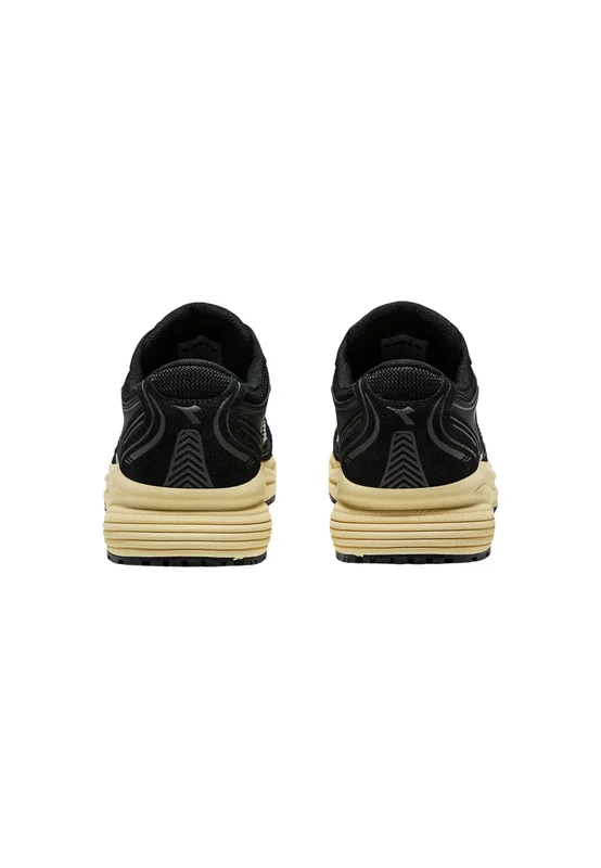 Diadora Мъже Маратонки