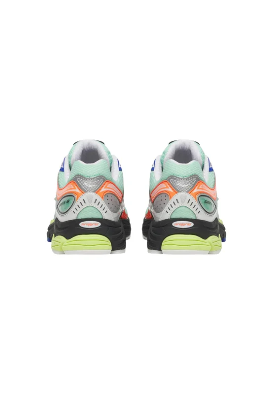 Saucony Мъже Маратонки