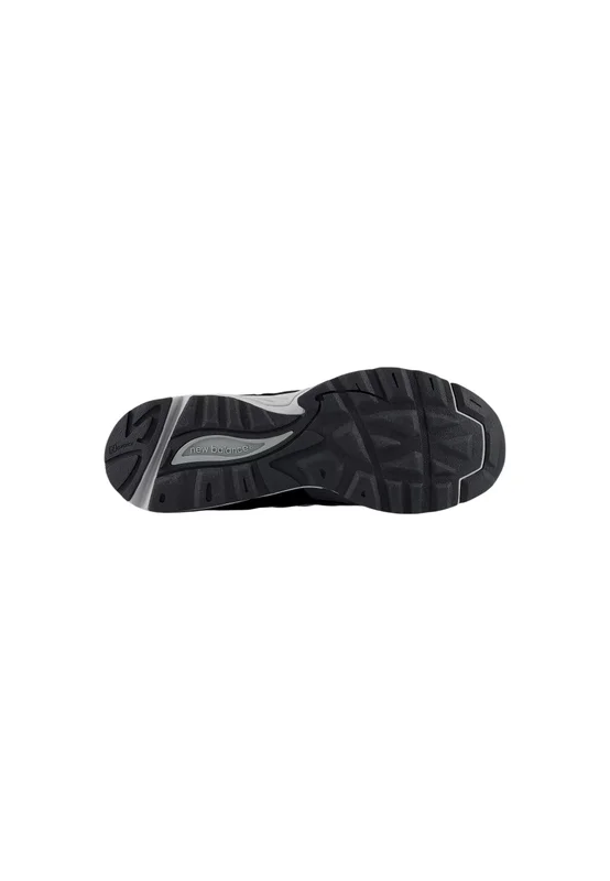 New Balance Мъже Маратонки