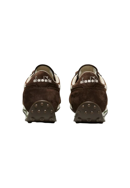 Diadora Мъже Маратонки