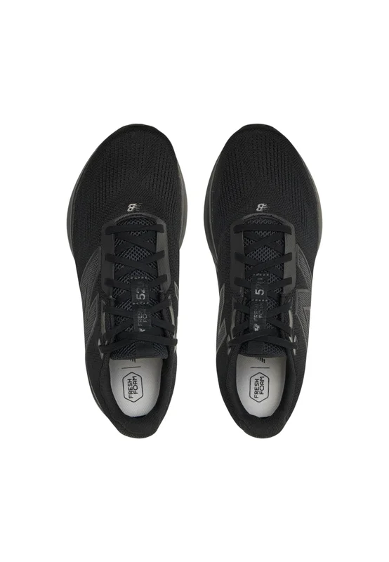 New Balance Мъжки маратонки