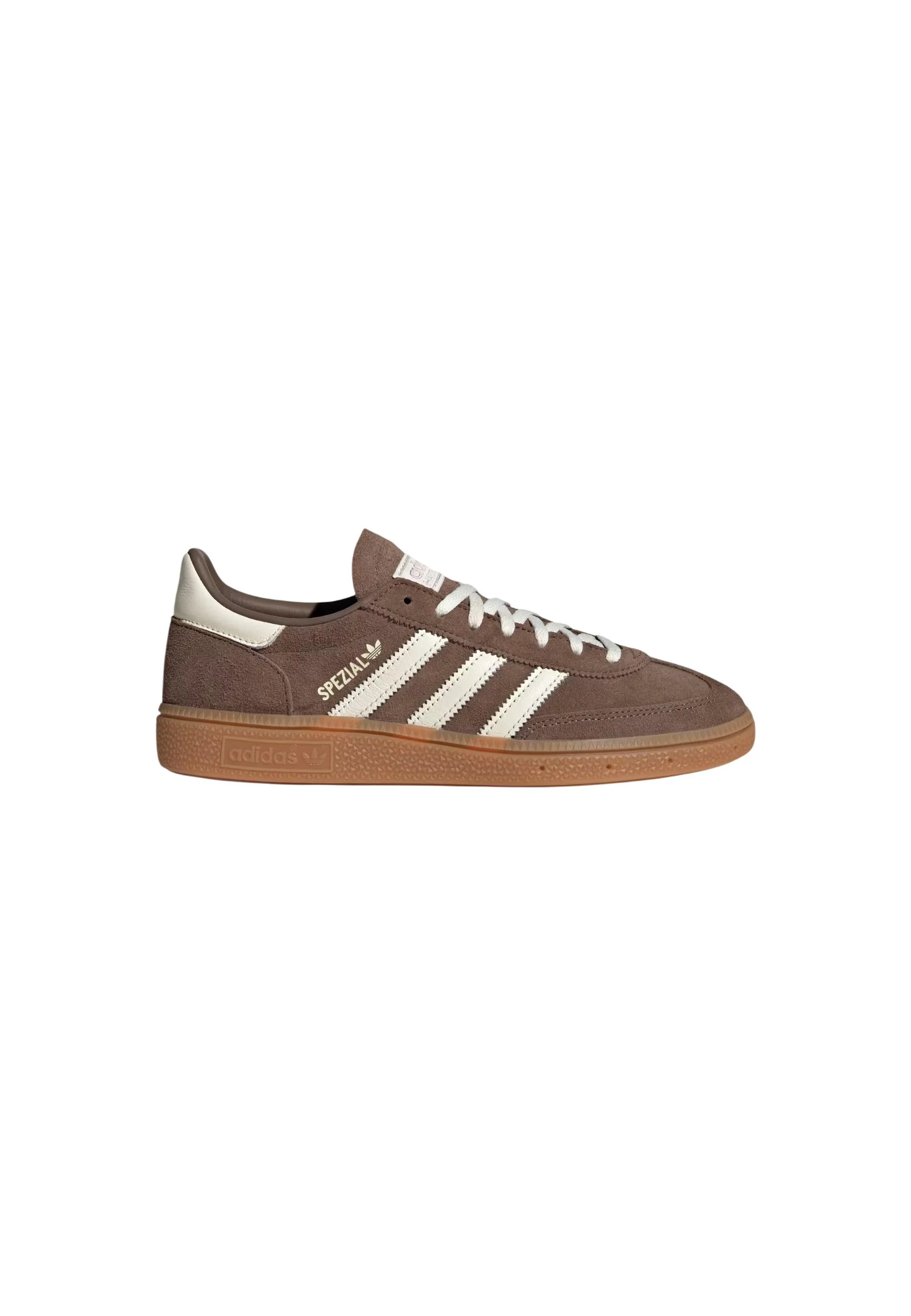 Adidas Originals Мъже Маратонки