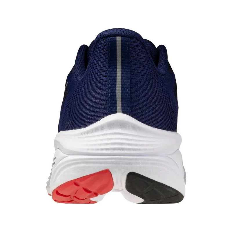 Mizuno Мъже Маратонки