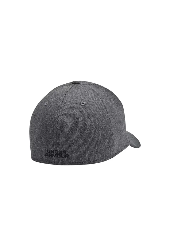 Under Armour Шапка МЪЖe