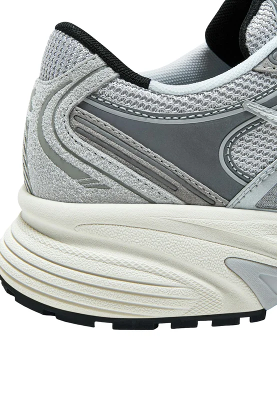 Diadora Мъже Маратонки